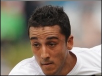 ��� ������